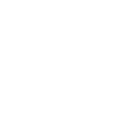 CFA Coiffure esthétique