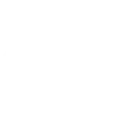43++ Cfa coiffure nantes idees en 2021