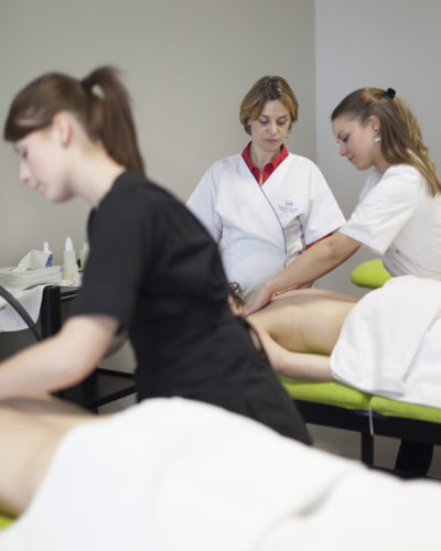 APPRENTISSAGE_CFA_COIFFURE_ESTHETIQUE_44_NANTES_cap_bp_bts APPRENTISSAGE_CFA_COIFFURE_ESTHETIQUE_44_NANTES_cap_bp_bts