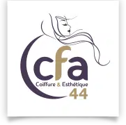cfa-coiffure-esth-tique-centre-de-formation-et-d-apprentissage