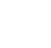 Logo CFA blanc