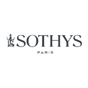 Logo - Sothys