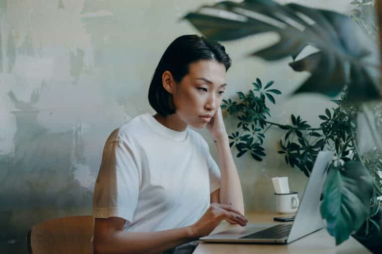 trouver un contrat d'apprentissage dans la beauté