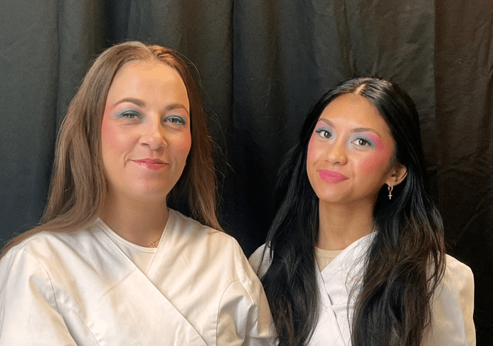 Les erreurs à éviter lors du choix de son CFA Coiffure ou Esthétique