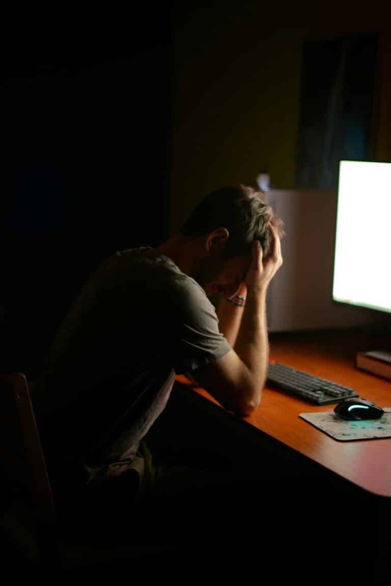 Gérer son stress et le rythme CFA-entreprise
