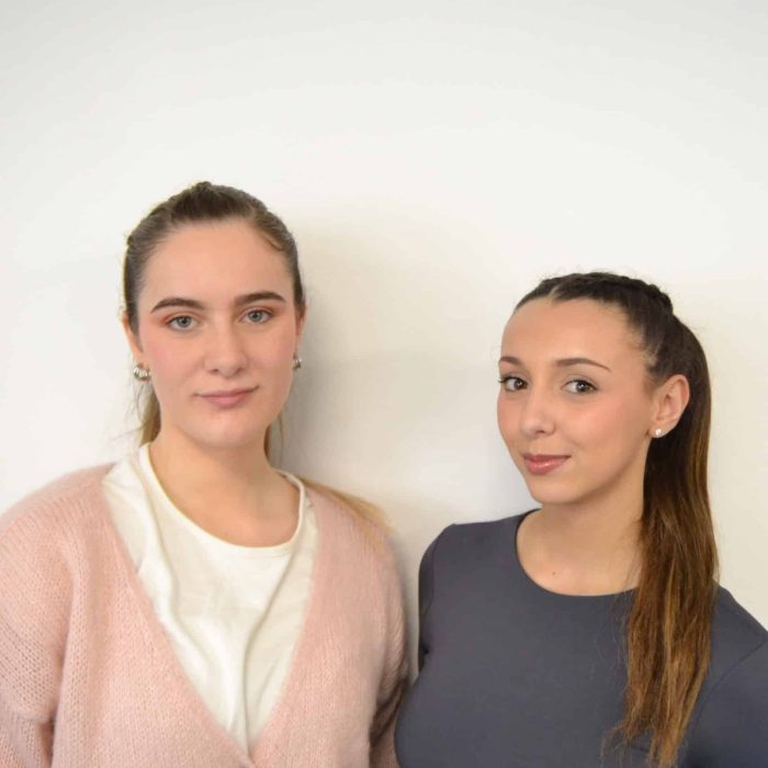 Concours MAF - Laly Le Bihan
