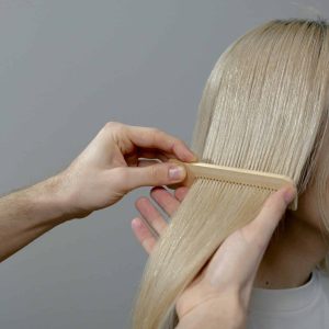 brevet professionnel coiffure - CFA Coiffure & Esthétique